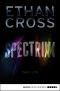 [August Burke 01] • Spectrum